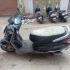 Activa 6G - 3